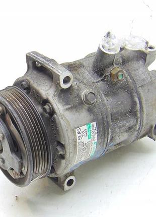 Компресор кондиціонера, vw passat b6 2.0 tdi cba 05- 1k0820808b