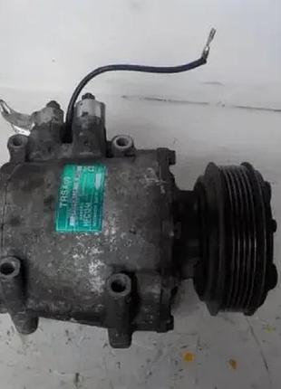 Компресор кондиціонера honda civic vii trsa09 3653
