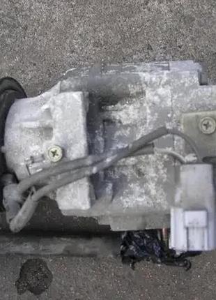 Компрессор кондиционера toyota corola verso 1,6 03r