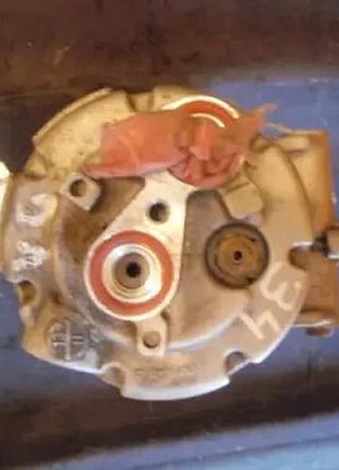 Компресор кондиціонера 4m5w19d629ae focus 1.8