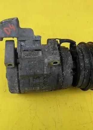 Компрессор кондиционера toyota rav4 ii 2.0d4d 00-05