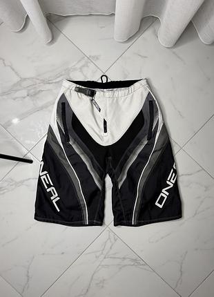 Велосипедні шорти o'neal element fr short (розмір 30)