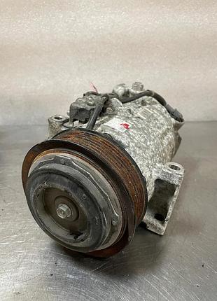 Компресор кондиціонера renault nissan 926004eb0a