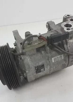 Компрессор кондиционера bmw f30 lci 2.0d 9299328