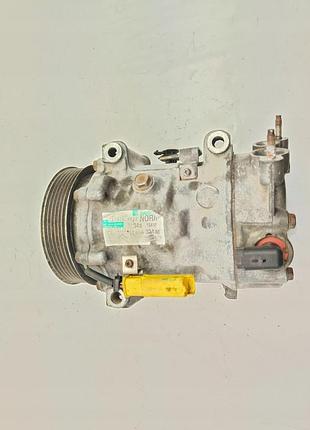 Компресор кондиціонера peugeot 3008 9684432480
