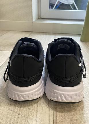 Чоловічі кросівки nike 8