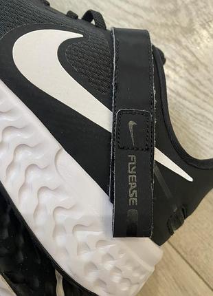 Чоловічі кросівки nike 5