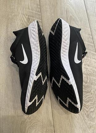 Чоловічі кросівки nike 6