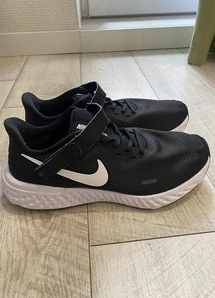 Чоловічі кросівки nike 2