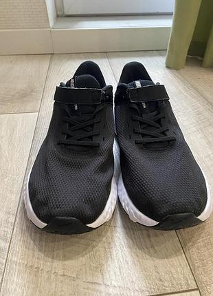 Чоловічі кросівки nike