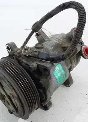 Компресор кондиціонера 1433 citroen xsara ii 1.6