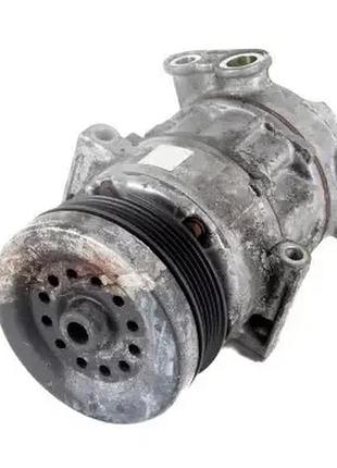 Компрессор кондиционера opel e 1.0 1.2 1.4 55701200