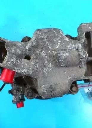 Компрессор кондиционера mazda 3 i bk 1.6 16v 7