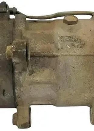 Компресор кондиціонера audi a3 8l lift 1j0820803k