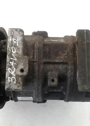 Компресор кондиціонера 4472208645 fiat bravo 2 ii