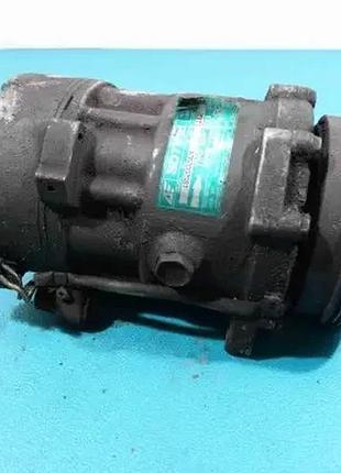 Компрессор кондиционера ford galaxy 7m0820803p