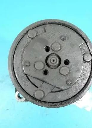Компрессор кондиционера ford galaxy 7m0820803p 3