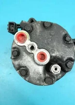 Компрессор кондиционера ford galaxy 7m0820803p 4