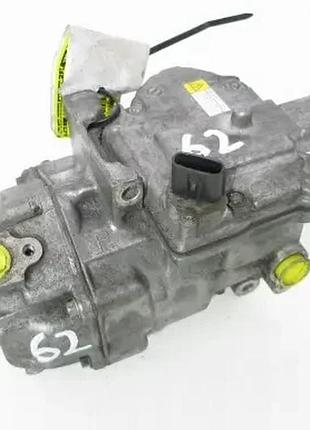 Компрессор кондиционера auris ii 1.8 h 042200-1031