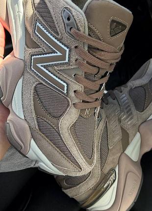 Balance 9060 brown premium 2