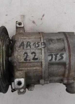 Компресор кондиціонера alfa 159 2.2 jts