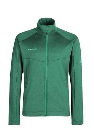 Флиска mammut xl