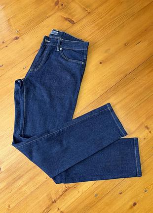 Tqf straight fit collection  джинси жіночі