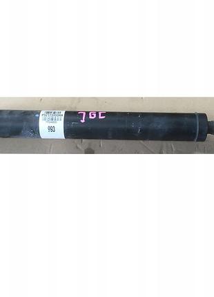 Карданний вал jeep grand cherokee wk2 lift p52123993aa