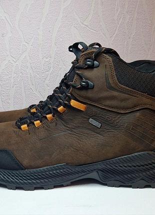 Merrell 45р-29см 4