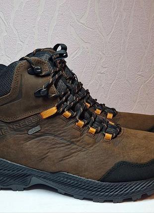 Merrell 45р-29см