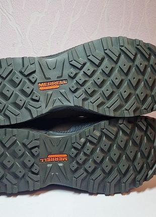 Merrell 45р-29см 6