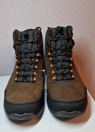 Merrell 45р-29см 2