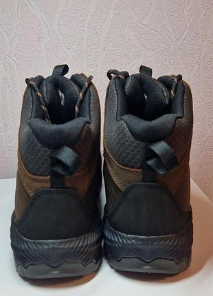 Merrell 45р-29см 5