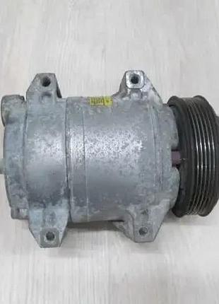 Компрессор кондиционера volvo s60 v70 xc 2.4 d5 5