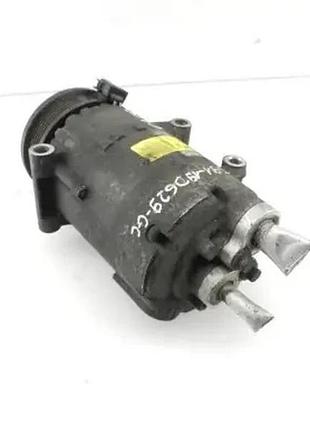 Компрессор кондиционера ford focus mk2 1.8 tdci 3