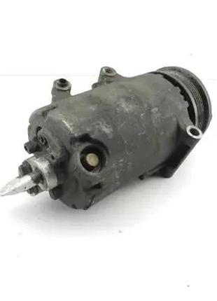Компрессор кондиционера ford focus mk2 1.8 tdci 4