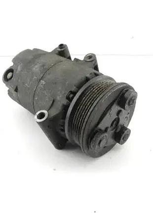 Компрессор кондиционера ford focus mk2 1.8 tdci 5