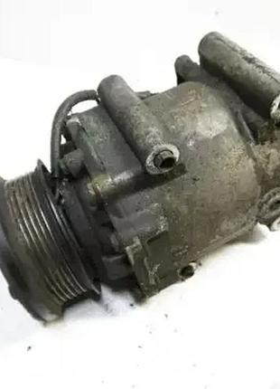 Компрессор кондиционера focus mk1 1,8tddi 2