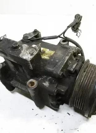 Компрессор кондиционера focus mk1 1,8tddi 3