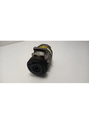 Компрессор кондиционера renault sae j639 1135309