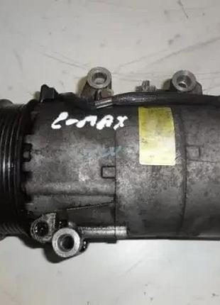 Компрессор кондиционера ford c-max 04r- 1.8 tdci