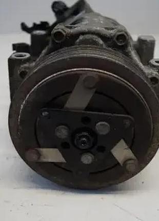 Компресор кондиціонера mazda 3 bl 09-13r 1.6 d 2