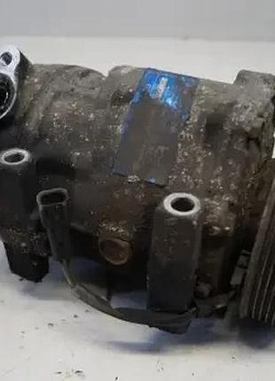 Компресор кондиціонера mazda 3 bl 09-13r 1.6 d 3