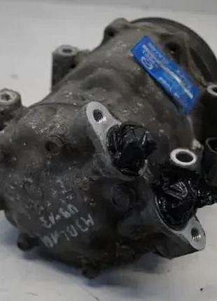 Компресор кондиціонера mazda 3 bl 09-13r 1.6 d 5