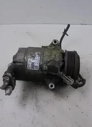 Компрессор кондиционера 401351739 astra iii 1.9 d