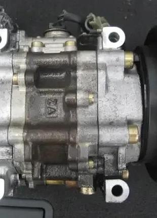 Компрессор кондиционера fiat alfa romeo lancja 1.9