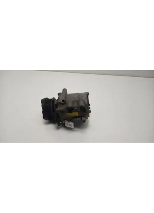Компресор кондиціонера ford 195h-19d629-ab