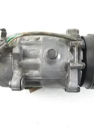 Компрессор кондиционера golf iv 1.9 tdi 1j0820803 2