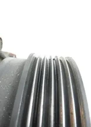 Компрессор кондиционера golf iv 1.9 tdi 1j0820803 3