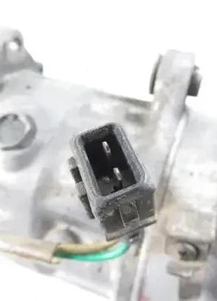 Компрессор кондиционера golf iv 1.9 tdi 1j0820803 8